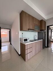 Sundance Vista (D15), Apartment #544222821